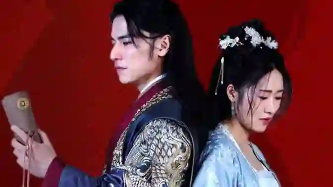 医妃萌娃:娘亲这才是我爹爹